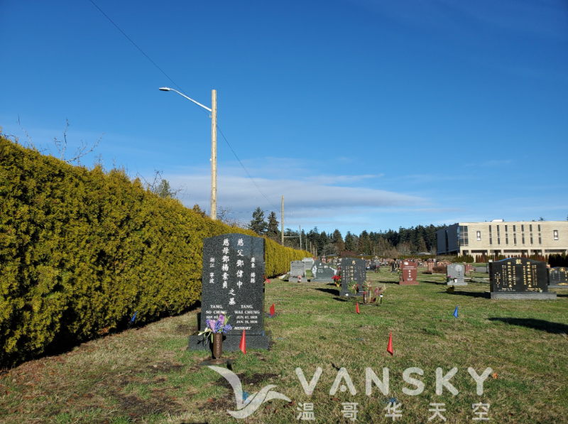 250312015428_Screenshot 2025-03-12 165136.png